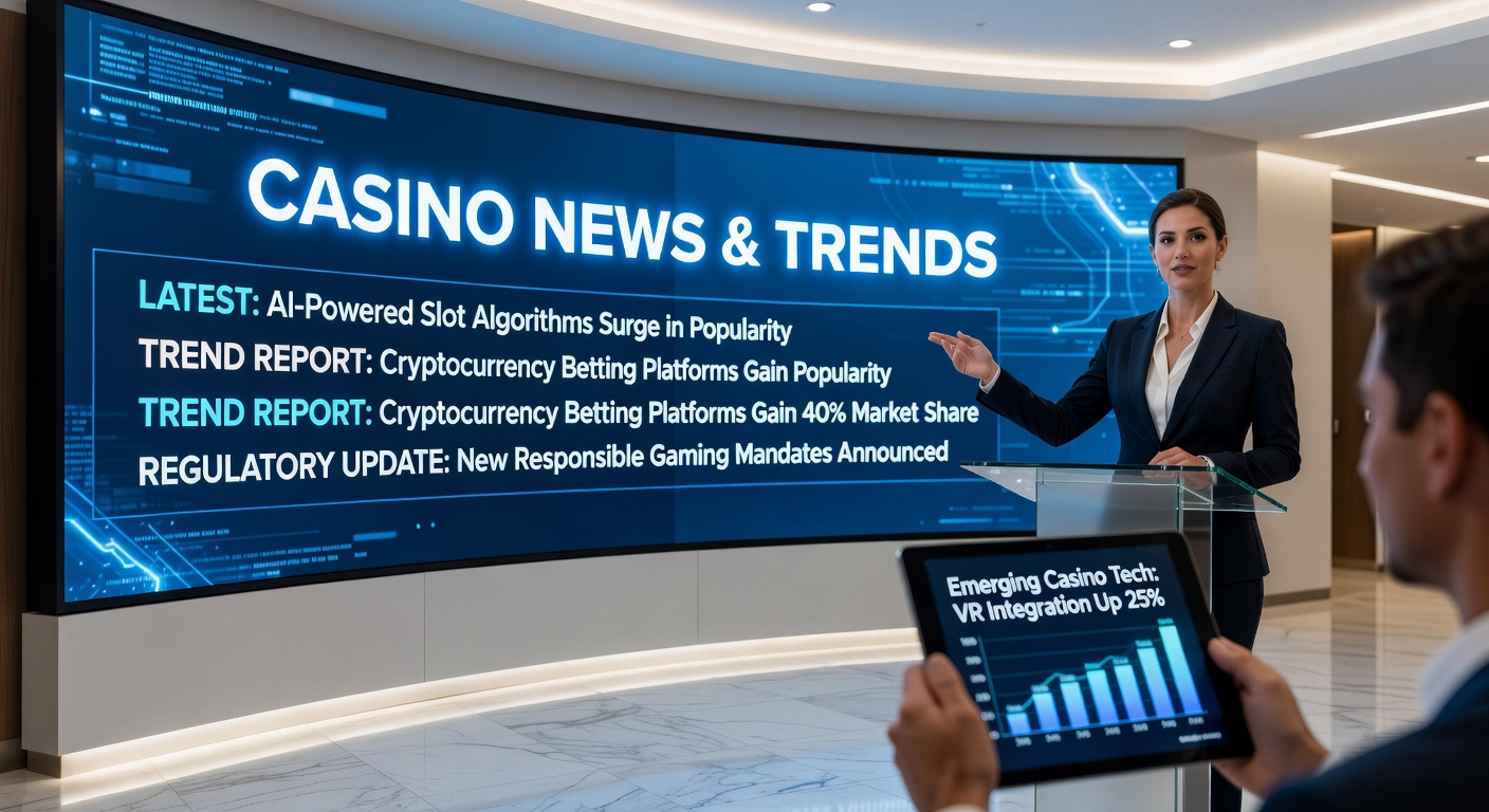 Exterior view of the Seminole Hard Rock Hotel & Casino in Hollywood, Florida, at night with bright lights and crowds