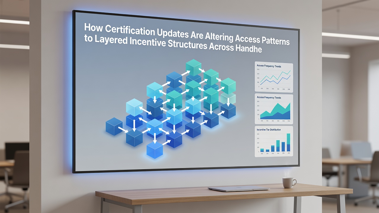 Certification workflow diagram illustrating access controls between reel and card game incentive structures