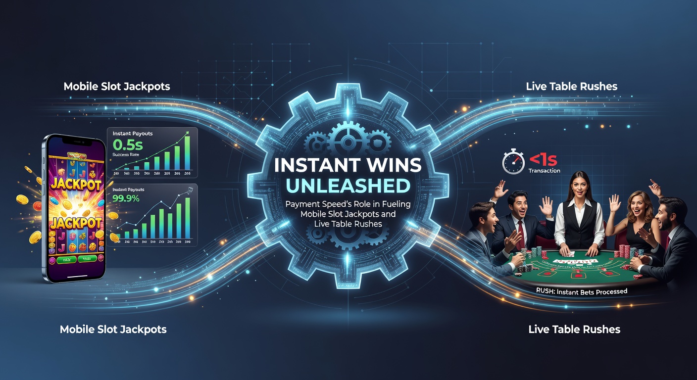 Live dealer roulette table on a tablet with instant withdrawal confirmation popping up, illustrating seamless transitions between bets and cashouts in real-time gaming